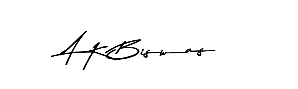 Once you've used our free online signature maker to create your best signature Asem Kandis PERSONAL USE style, it's time to enjoy all of the benefits that A K Biswas name signing documents. A K Biswas signature style 9 images and pictures png