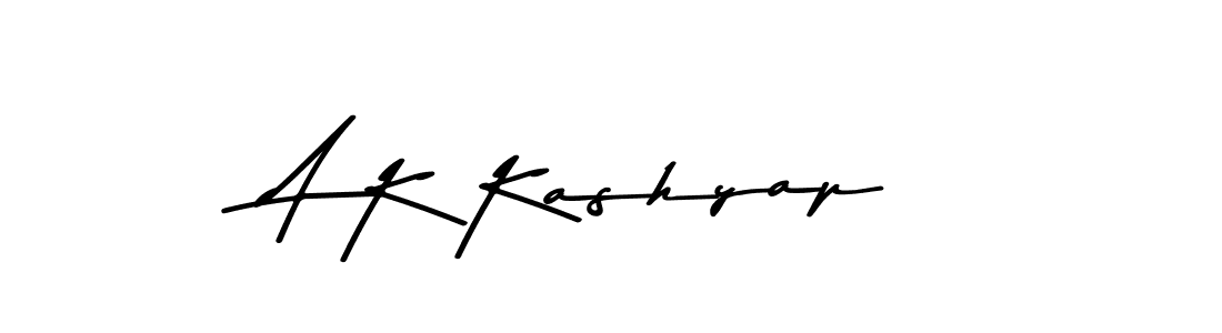 Make a short A K Kashyap signature style. Manage your documents anywhere anytime using Asem Kandis PERSONAL USE. Create and add eSignatures, submit forms, share and send files easily. A K Kashyap signature style 9 images and pictures png