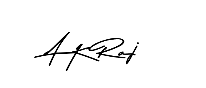 Once you've used our free online signature maker to create your best signature Asem Kandis PERSONAL USE style, it's time to enjoy all of the benefits that A K Raj name signing documents. A K Raj signature style 9 images and pictures png