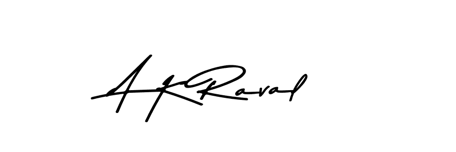 Once you've used our free online signature maker to create your best signature Asem Kandis PERSONAL USE style, it's time to enjoy all of the benefits that A K Raval name signing documents. A K Raval signature style 9 images and pictures png