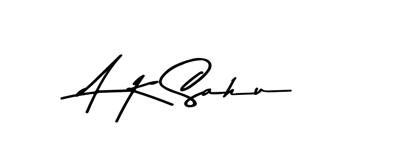 See photos of A K Sahu official signature by Spectra . Check more albums & portfolios. Read reviews & check more about Asem Kandis PERSONAL USE font. A K Sahu signature style 9 images and pictures png