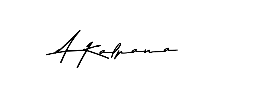 It looks lik you need a new signature style for name A Kalpana. Design unique handwritten (Asem Kandis PERSONAL USE) signature with our free signature maker in just a few clicks. A Kalpana signature style 9 images and pictures png