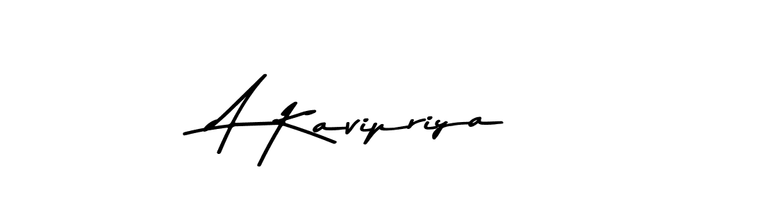 Here are the top 10 professional signature styles for the name A Kavipriya. These are the best autograph styles you can use for your name. A Kavipriya signature style 9 images and pictures png