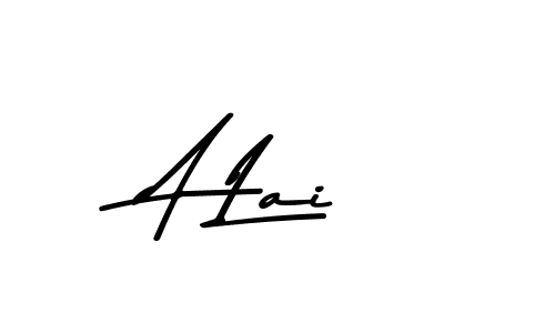 Similarly Asem Kandis PERSONAL USE is the best handwritten signature design. Signature creator online .You can use it as an online autograph creator for name A Lai. A Lai signature style 9 images and pictures png