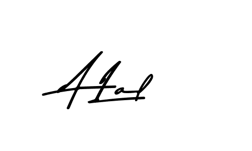 Make a short A Lal signature style. Manage your documents anywhere anytime using Asem Kandis PERSONAL USE. Create and add eSignatures, submit forms, share and send files easily. A Lal signature style 9 images and pictures png