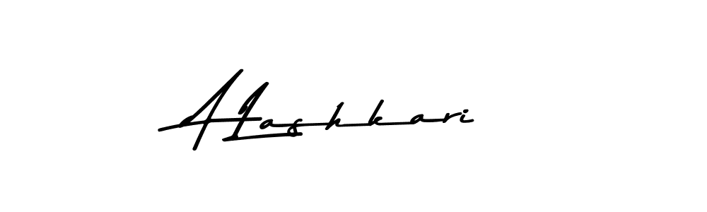 This is the best signature style for the A Lashkari name. Also you like these signature font (Asem Kandis PERSONAL USE). Mix name signature. A Lashkari signature style 9 images and pictures png