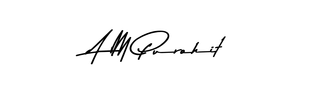 See photos of A M Purohit official signature by Spectra . Check more albums & portfolios. Read reviews & check more about Asem Kandis PERSONAL USE font. A M Purohit signature style 9 images and pictures png