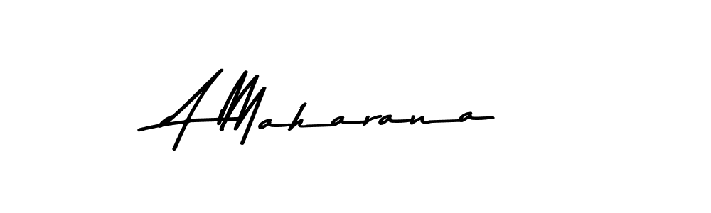 It looks lik you need a new signature style for name A Maharana. Design unique handwritten (Asem Kandis PERSONAL USE) signature with our free signature maker in just a few clicks. A Maharana signature style 9 images and pictures png