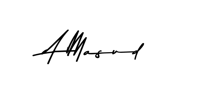 The best way (Asem Kandis PERSONAL USE) to make a short signature is to pick only two or three words in your name. The name A Masud include a total of six letters. For converting this name. A Masud signature style 9 images and pictures png