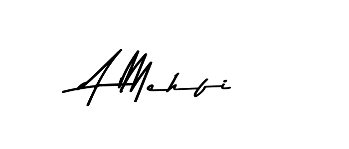 You can use this online signature creator to create a handwritten signature for the name A Mehfi. This is the best online autograph maker. A Mehfi signature style 9 images and pictures png