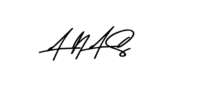 You can use this online signature creator to create a handwritten signature for the name A N A S. This is the best online autograph maker. A N A S signature style 9 images and pictures png