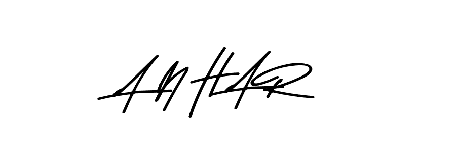 Check out images of Autograph of A N H A R name. Actor A N H A R Signature Style. Asem Kandis PERSONAL USE is a professional sign style online. A N H A R signature style 9 images and pictures png