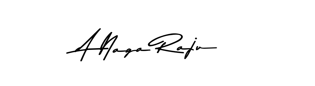 Similarly Asem Kandis PERSONAL USE is the best handwritten signature design. Signature creator online .You can use it as an online autograph creator for name A Naga Raju. A Naga Raju signature style 9 images and pictures png