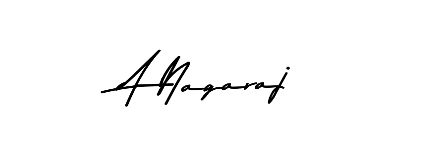 It looks lik you need a new signature style for name A Nagaraj. Design unique handwritten (Asem Kandis PERSONAL USE) signature with our free signature maker in just a few clicks. A Nagaraj signature style 9 images and pictures png