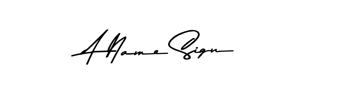 Check out images of Autograph of A Name Sign name. Actor A Name Sign Signature Style. Asem Kandis PERSONAL USE is a professional sign style online. A Name Sign signature style 9 images and pictures png