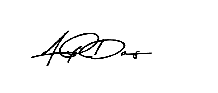 It looks lik you need a new signature style for name A P Das. Design unique handwritten (Asem Kandis PERSONAL USE) signature with our free signature maker in just a few clicks. A P Das signature style 9 images and pictures png