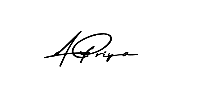 Also we have A Priya name is the best signature style. Create professional handwritten signature collection using Asem Kandis PERSONAL USE autograph style. A Priya signature style 9 images and pictures png