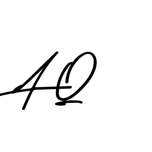 Make a beautiful signature design for name A Q. Use this online signature maker to create a handwritten signature for free. A Q signature style 9 images and pictures png