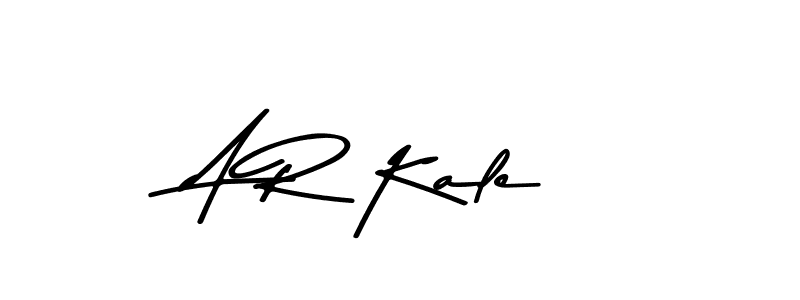 It looks lik you need a new signature style for name A R Kale. Design unique handwritten (Asem Kandis PERSONAL USE) signature with our free signature maker in just a few clicks. A R Kale signature style 9 images and pictures png