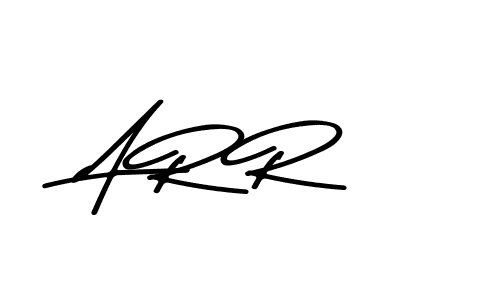 It looks lik you need a new signature style for name A R R. Design unique handwritten (Asem Kandis PERSONAL USE) signature with our free signature maker in just a few clicks. A R R signature style 9 images and pictures png