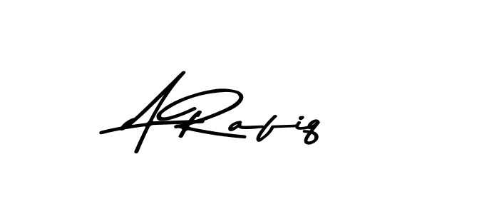 Check out images of Autograph of A Rafiq name. Actor A Rafiq Signature Style. Asem Kandis PERSONAL USE is a professional sign style online. A Rafiq signature style 9 images and pictures png