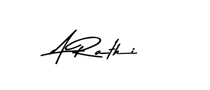 It looks lik you need a new signature style for name A Rathi. Design unique handwritten (Asem Kandis PERSONAL USE) signature with our free signature maker in just a few clicks. A Rathi signature style 9 images and pictures png