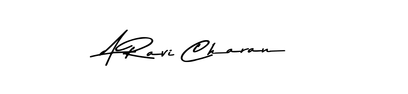 It looks lik you need a new signature style for name A Ravi Charan. Design unique handwritten (Asem Kandis PERSONAL USE) signature with our free signature maker in just a few clicks. A Ravi Charan signature style 9 images and pictures png