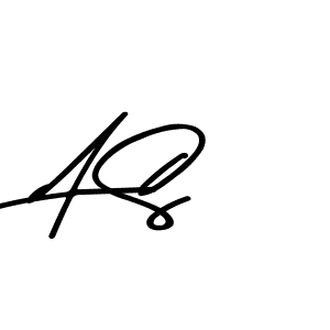 You can use this online signature creator to create a handwritten signature for the name A S. This is the best online autograph maker. A S signature style 9 images and pictures png