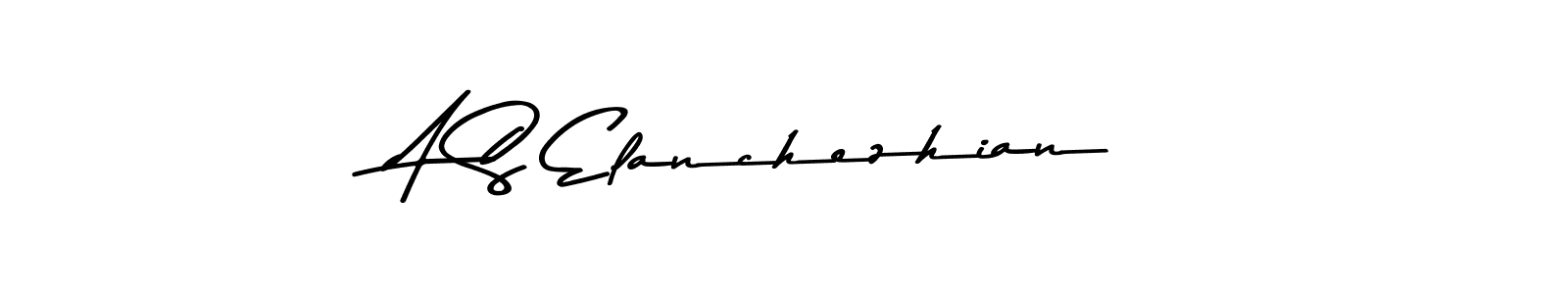 See photos of A S Elanchezhian official signature by Spectra . Check more albums & portfolios. Read reviews & check more about Asem Kandis PERSONAL USE font. A S Elanchezhian signature style 9 images and pictures png