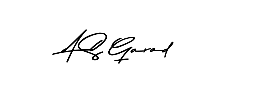 It looks lik you need a new signature style for name A S Garad. Design unique handwritten (Asem Kandis PERSONAL USE) signature with our free signature maker in just a few clicks. A S Garad signature style 9 images and pictures png