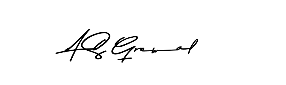 See photos of A S Grewal official signature by Spectra . Check more albums & portfolios. Read reviews & check more about Asem Kandis PERSONAL USE font. A S Grewal signature style 9 images and pictures png