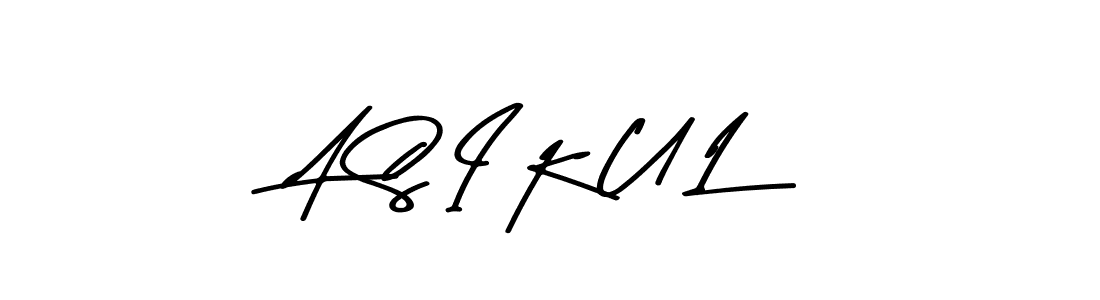 Check out images of Autograph of A S I K U L name. Actor A S I K U L Signature Style. Asem Kandis PERSONAL USE is a professional sign style online. A S I K U L signature style 9 images and pictures png
