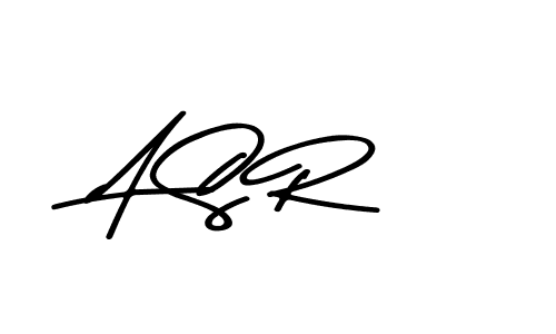 if you are searching for the best signature style for your name A S R. so please give up your signature search. here we have designed multiple signature styles  using Asem Kandis PERSONAL USE. A S R signature style 9 images and pictures png