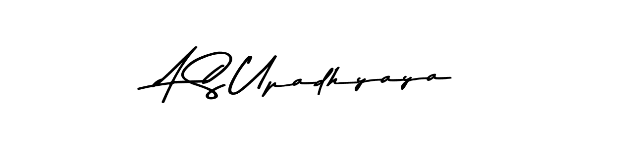 Here are the top 10 professional signature styles for the name A S Upadhyaya. These are the best autograph styles you can use for your name. A S Upadhyaya signature style 9 images and pictures png