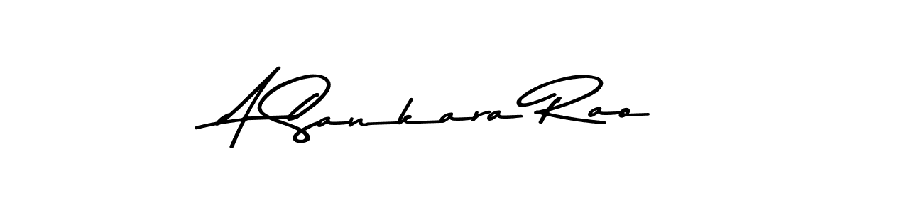 It looks lik you need a new signature style for name A Sankara Rao. Design unique handwritten (Asem Kandis PERSONAL USE) signature with our free signature maker in just a few clicks. A Sankara Rao signature style 9 images and pictures png