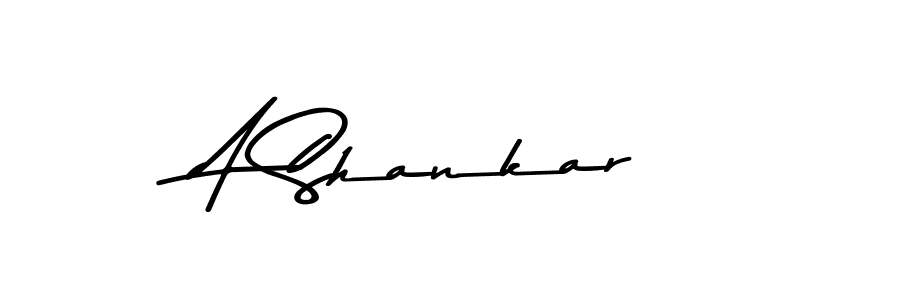 You can use this online signature creator to create a handwritten signature for the name A Shankar. This is the best online autograph maker. A Shankar signature style 9 images and pictures png