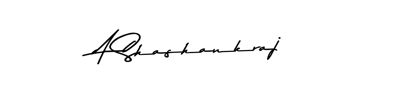 Here are the top 10 professional signature styles for the name A Shashankraj. These are the best autograph styles you can use for your name. A Shashankraj signature style 9 images and pictures png