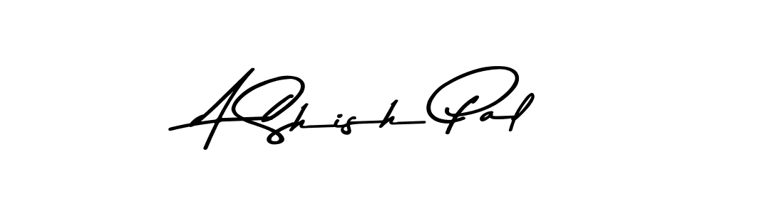 Here are the top 10 professional signature styles for the name A Shish Pal. These are the best autograph styles you can use for your name. A Shish Pal signature style 9 images and pictures png