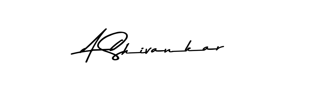 See photos of A Shivankar official signature by Spectra . Check more albums & portfolios. Read reviews & check more about Asem Kandis PERSONAL USE font. A Shivankar signature style 9 images and pictures png