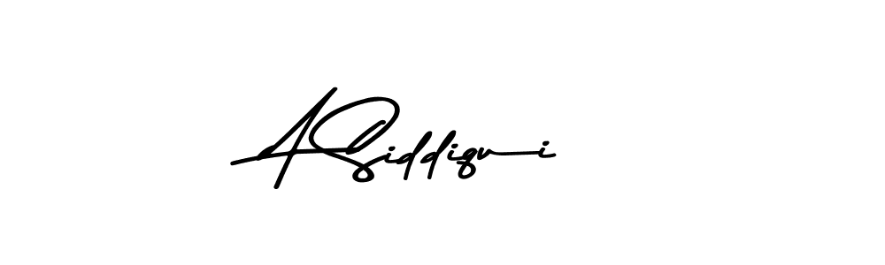 Also You can easily find your signature by using the search form. We will create A Siddiqui name handwritten signature images for you free of cost using Asem Kandis PERSONAL USE sign style. A Siddiqui signature style 9 images and pictures png