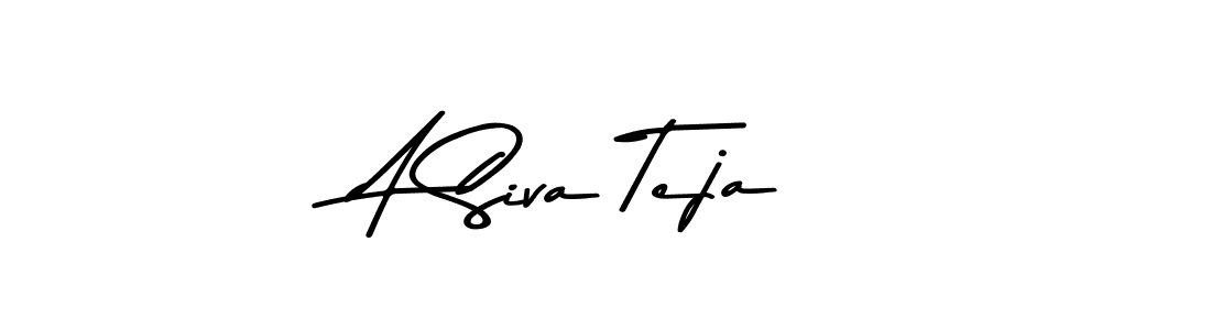 Similarly Asem Kandis PERSONAL USE is the best handwritten signature design. Signature creator online .You can use it as an online autograph creator for name A Siva Teja. A Siva Teja signature style 9 images and pictures png