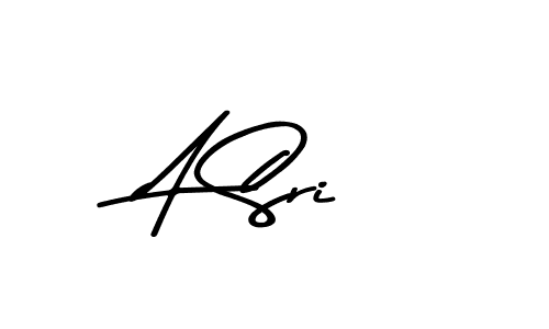 See photos of A Sri official signature by Spectra . Check more albums & portfolios. Read reviews & check more about Asem Kandis PERSONAL USE font. A Sri signature style 9 images and pictures png