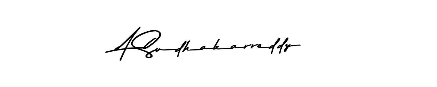 Check out images of Autograph of A Sudhakarreddy name. Actor A Sudhakarreddy Signature Style. Asem Kandis PERSONAL USE is a professional sign style online. A Sudhakarreddy signature style 9 images and pictures png