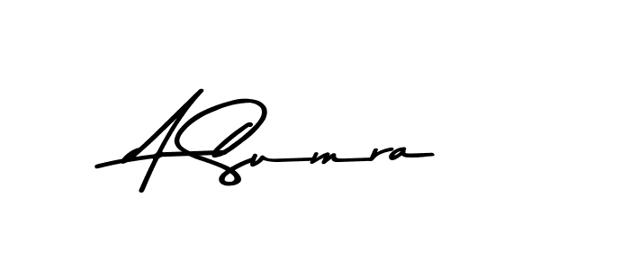 Asem Kandis PERSONAL USE is a professional signature style that is perfect for those who want to add a touch of class to their signature. It is also a great choice for those who want to make their signature more unique. Get A Sumra name to fancy signature for free. A Sumra signature style 9 images and pictures png