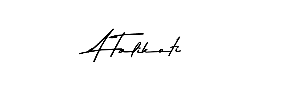 See photos of A Talikoti official signature by Spectra . Check more albums & portfolios. Read reviews & check more about Asem Kandis PERSONAL USE font. A Talikoti signature style 9 images and pictures png