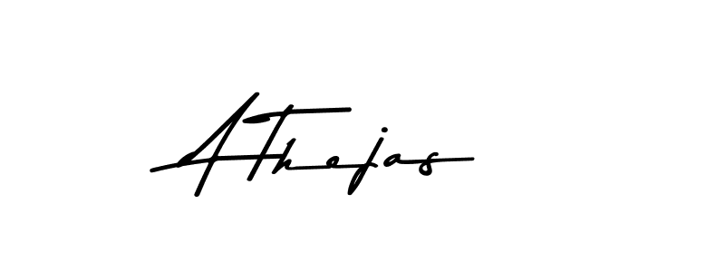 See photos of A Thejas official signature by Spectra . Check more albums & portfolios. Read reviews & check more about Asem Kandis PERSONAL USE font. A Thejas signature style 9 images and pictures png