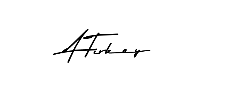 It looks lik you need a new signature style for name A Tirkey. Design unique handwritten (Asem Kandis PERSONAL USE) signature with our free signature maker in just a few clicks. A Tirkey signature style 9 images and pictures png