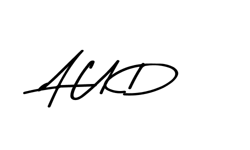 if you are searching for the best signature style for your name A U D. so please give up your signature search. here we have designed multiple signature styles  using Asem Kandis PERSONAL USE. A U D signature style 9 images and pictures png