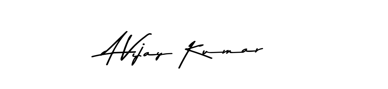 It looks lik you need a new signature style for name A Vijay Kumar. Design unique handwritten (Asem Kandis PERSONAL USE) signature with our free signature maker in just a few clicks. A Vijay Kumar signature style 9 images and pictures png