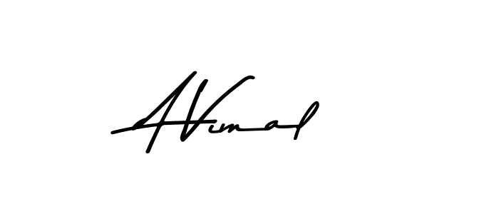 See photos of A Vimal official signature by Spectra . Check more albums & portfolios. Read reviews & check more about Asem Kandis PERSONAL USE font. A Vimal signature style 9 images and pictures png